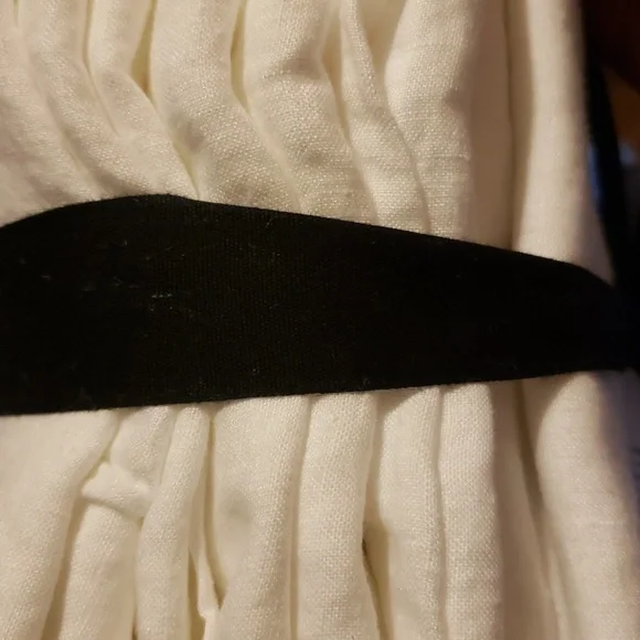 ❤️BUY 2 GET 1 FREE West Elm European Flax Linen Duvet Cover,King/California King - Picture 10 of 11